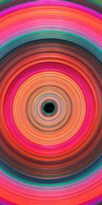 Abstract,Circles,Bright,Multicolored,Motley,Texture