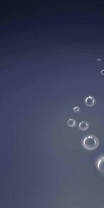 Abstract,Circles,Light,Light Coloured,Ball,Bubbles