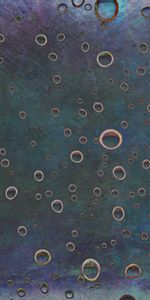 Abstract,Circles,Stains,Spots