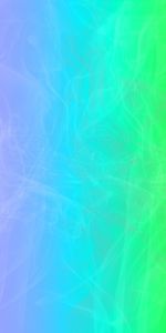 Abstract,Color,Glare,Bright,Colourful,Coloured,Colorful,Background