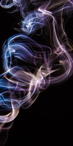 Abstract,Coloured Smoke,Colored Smoke