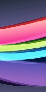 Abstract,Colourful,Waves,Lines,Colorful,Background