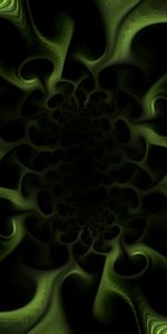 Abstract,Dark,Coal,Ugle,Pattern,Fractal