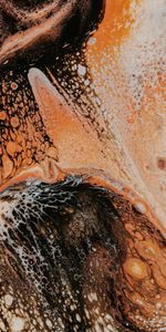 Peinture,Acrylique,Texture,Taches,Textures,Peindre,Divorces,Abstrait