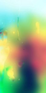 Abstract,Drops,Blur,Smooth,Colors,Color,Stains,Spots