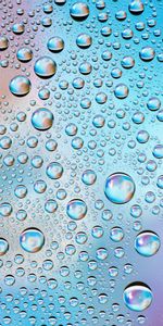 Bubbles,Macro,Mouiller,Drops,Mouillé,Abstrait