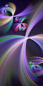 Abstract,Form,Shadow,Colorful,Colourful,Patterns,Lilac