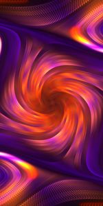 Abstract,Fuzzy,Involute,Multicolored,Motley,Blurred,Swirling,Fractal