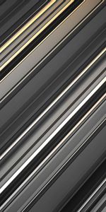 Abstract,Grey,Streaks,Lines,Diagonal,Stripes