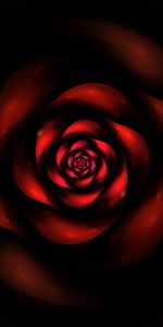 Oscuro,Fractal,Espiral,Abstracción,Remolino