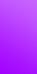 Abstract,Light,Bright,Light Coloured,Background,Lilac,Solid