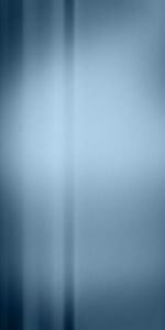 Abstract,Light Coloured,Streaks,Stripes,Light,Grey,Vertical