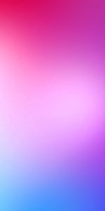 Abstract,Light,Light Coloured,Rainbow,Spots,Iridescent,Stains,Background