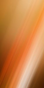 Abstract,Light,Light Coloured,Streaks,Coloration,Lines,Stains,Spots,Stripes