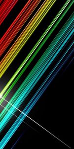 Abstract,Light,Rays,Beams,Brilliance,Shine,Multicolored,Motley,Lines