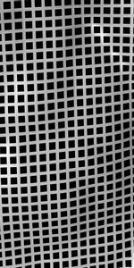 Abstract,Light,Ribbed,Silver,Background,Shine,Grid