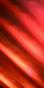 Abstract,Light,Stripes,Streaks,Shine,Lines,Obliquely