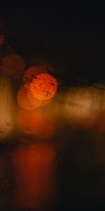 Abstract,Lights,Glare,Blur,Smooth,Boquet,Bokeh,Glass