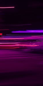 Abstract,Long Exposure,Streaks,Freezelight,Glow,Stripes