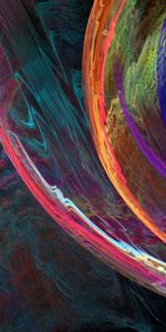 Abstract,Motley,Background,Multicolored,Lines