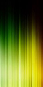 Abstract,Motley,Shadow,Multicolored,Lines,Vertical