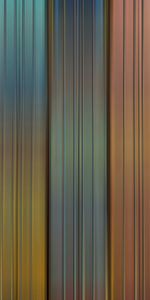 Abstract,Motley,Streaks,Multicolored,Lines,Stripes,Gradient