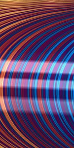 Abstract,Motley,Streaks,Twisting,Twist,Multicolored,Lines,Stripes