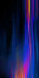 Abstract,Motley,Stripes,Streaks,Distortion,Multicolored,Lines,Gradient