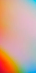 Abstract,Multicolored,Motley,Blur,Smooth,Spectrum,Gradient