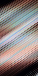 Abstract,Multicolored,Motley,Blur,Streaks,Stripes