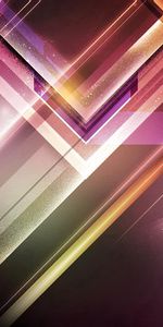 Abstract,Multicolored,Motley,Streaks,Shapes,Lines,Shape,Background,Stripes