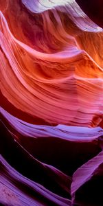 Abstract,Nature,Rocks,Canyon,Cave