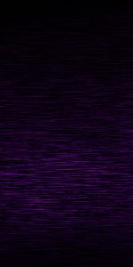 Abstract,Noise,Interference,Violet,Dark,Purple,Glitch