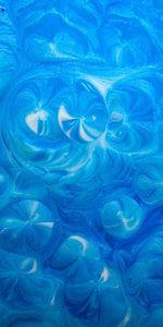 Peindre,Cercles,Peinture,Liquide,Abstrait