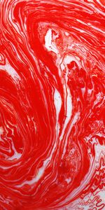 Peinture,Divorces,Peindre,Liquide,Abstrait