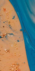 Drops,Peinture,Abstrait,Peindre,Divorces,Liquide