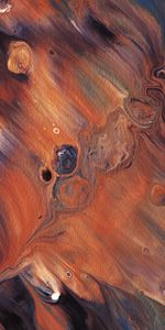 Abstract,Paint,Texture,Divorces
