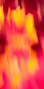 Abstract,Pink,Blur,Smooth,Distortion