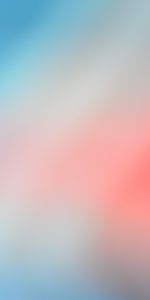 Abstract,Pink,Blur,Smooth,Multicolored,Motley,Gradient