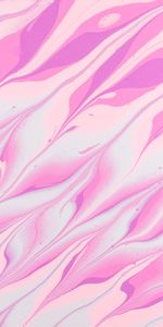 Abstract,Pink,Divorces,Paint,Liquid,Pattern,Fluid Art