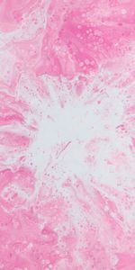 Peinture,Peindre,Taches,Art Fluide,Divorces,Liquide,Abstrait,Rose