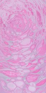 Abstract,Pink,Divorces,Spots,Stains,Liquid