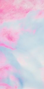 Abstract,Pink,Light,Light Coloured,Paint,Liquid