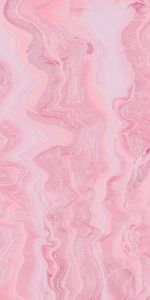 Abstract,Pink,Paint,Divorces,Liquid