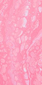 Abstract,Pink,Paint,Spots,Divorces,Stains,Liquid,Fluid Art