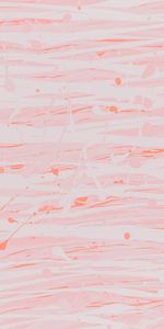 Abstract,Pink,Paint,Spots,Stains