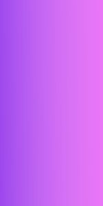 Abstract,Pink,Violet,Background,Purple,Gradient