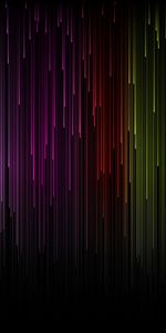 Abstract,Rainbow,Light,Stripes,Streaks,Dissolve,Influx,Shine,Lines,Iridescent