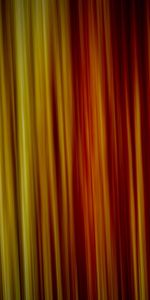 Abstract,Rainbow,Lines,Colorful,Colourful,Iridescent,Vertical