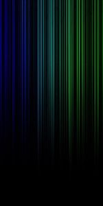 Abstract,Rainbow,Shadow,Background,Dark,Lines,Iridescent